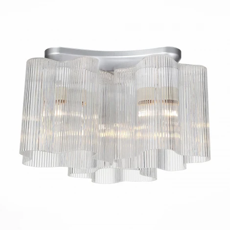 Потолочная люстра ST Luce Aria SLE116.102.03