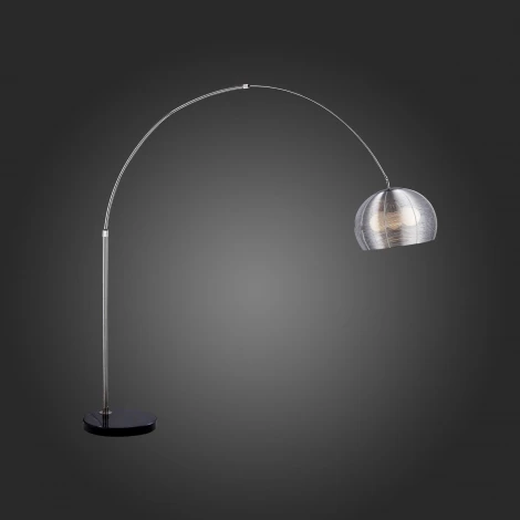 Торшер ST Luce Mandrino SL512.005.03