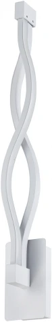 Бра Moderli Stend V1780-WL