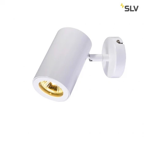 Спот Slv Enola 152011