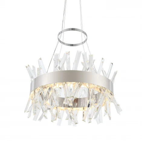 Подвесной светильник ST Luce Ghiolo SL384.103.01