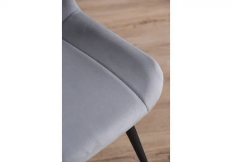 Стул Седа крутящийся Notta 632377