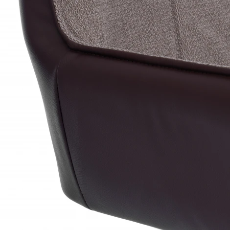 Кресло Tetchair Murano/Мурано