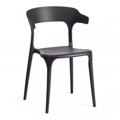 Стул Тон/Ton (мод.PC33) Tetchair 20224