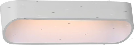 Настенный светильник ST Luce Mensola SL582.011.01 (LED, 220V)