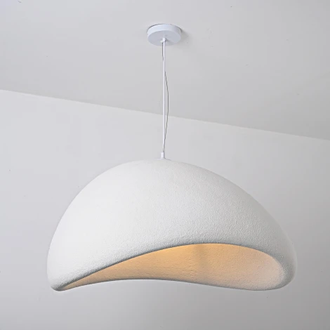 Подвесной светильник E27 Lu Carte LC-11-1683