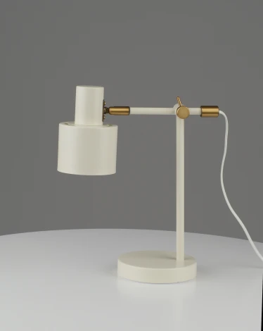 Настольная лампа Moderli Artis V11264-1T (220V)