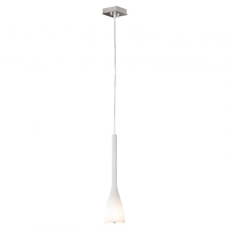 Подвесной светильник Lussole Loft Varmo GRLSN-0106-01 (220V, на проводе, круглые, IP21)