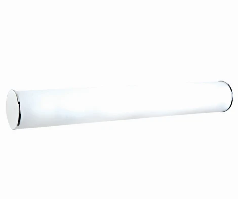 Настенно-потолочный светильник Ozcan Мелодия 6067-1