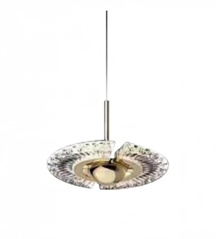 Подвесной светильник Kink Light Планета 08449-1A,33