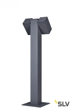 Наземный светильник Slv Theo 1002871