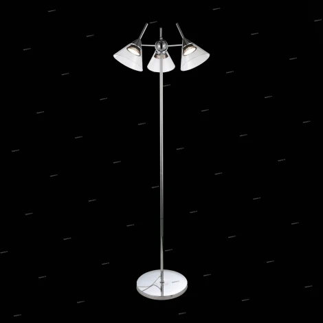 Торшер ST Luce Cono SL930.105.03