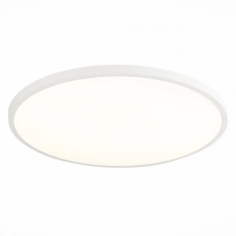 Настенно-потолочный светильник ST Luce St601 ST601.542.48