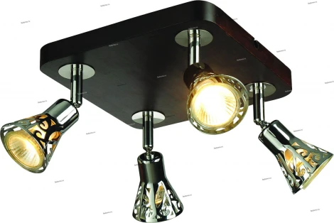 Snowlight 1285101 1285101/4C