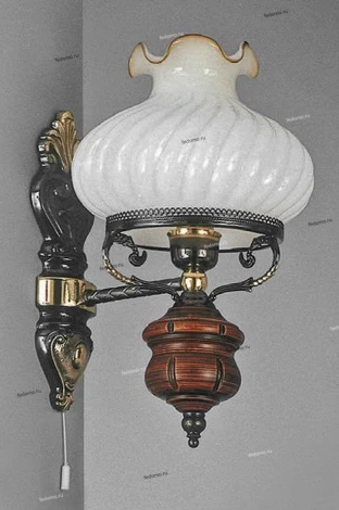 Reccagni Angelo 760 A 760/1