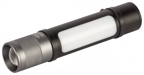 Рабочий фонарь светодиодный 15W ЭРА MA-705 MA-705