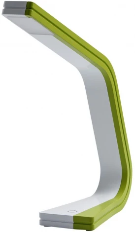 Интерьерная настольная лампа MW-Light Ракурс 631031901