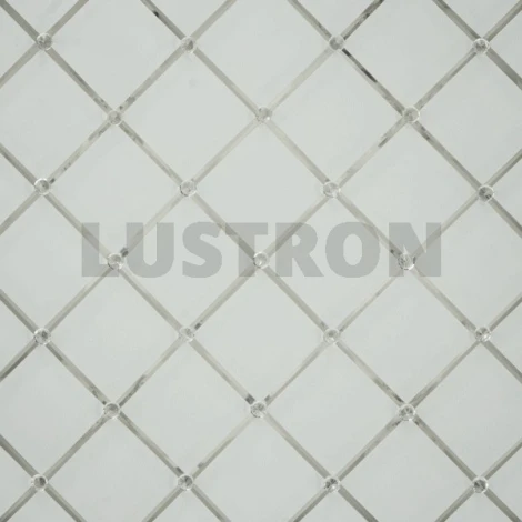 Настенный светильник MW-Light Премьера 374014504