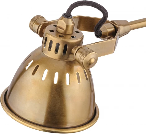 Торшер Covali FL-30750 (220V)