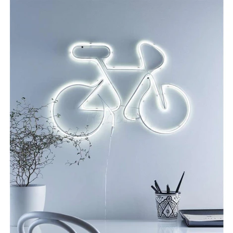 Настенный светильник Markslojd New York 704159