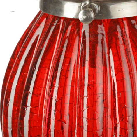 Бра Kink Light Алладин 102802ST,06
