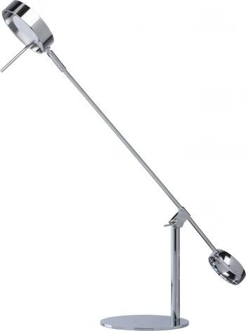 Офисная настольная лампа MW-Light Ракурс 631033301