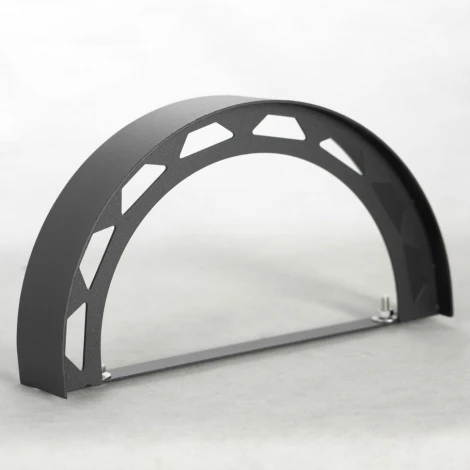 Настенный светильник Crenshaw LSP-8714 Lussole (220V, IP21)