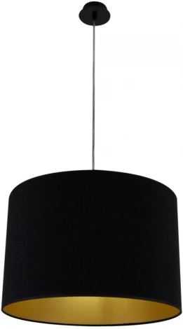 Подвесной светильник Lighthall Alicen 45 LH022017