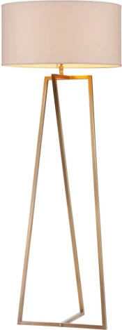 Торшер Covali FL-33001 (220V)