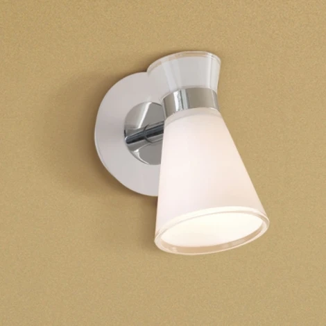 Спот Citilux Grejs CL528511