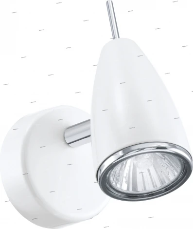 Eglo Riccio 90352
