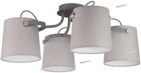 TK Lighting Click 1264