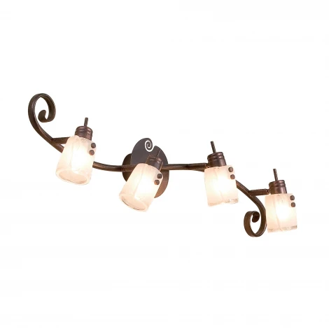 Спот Citilux Верона CL513541