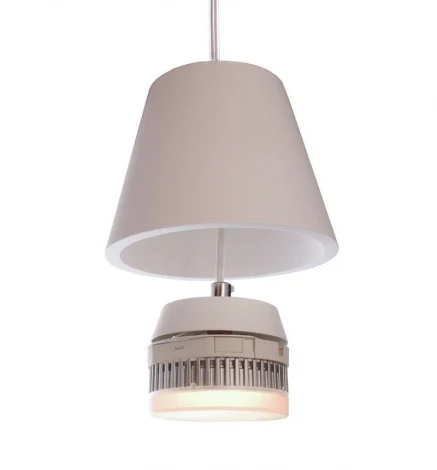 Подвесной светильник Deko-Light Lea 342022