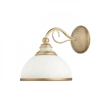 Бра Jupiter Xsara 1173 XS K ec