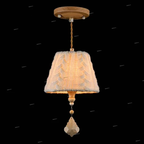 Подвесной светильник Maytoni Lana ARM143-11-BG