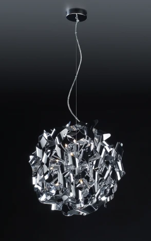 Подвесная люстра ST Luce SL450 SL450.103.12