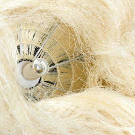 Подвесной светильник Lussole LSP-8973 (220V, на проводе)