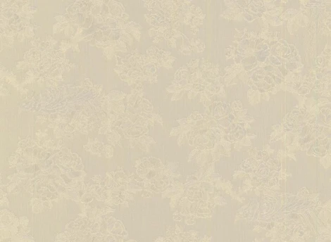 Обои виниловые Sirpi Italian Silk 21772 10,05 x 0,53 м