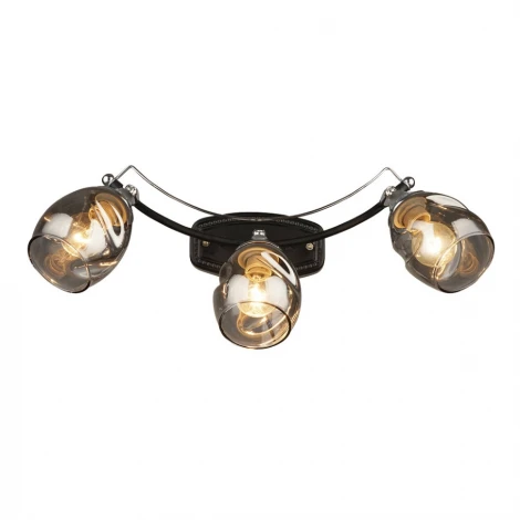 Спот Wedo Light Градо 66241.01.13.03