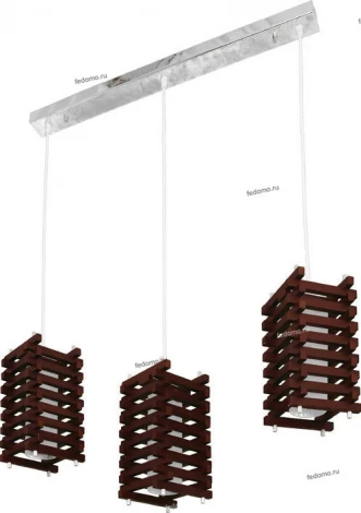 Snowlight 0700072/3 РА