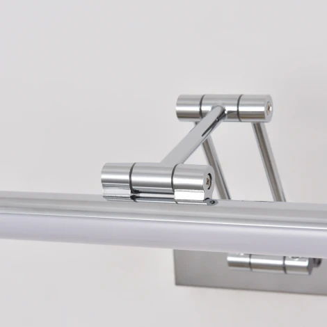 Подсветка для картин светодиодная Lightstar Noce 201144