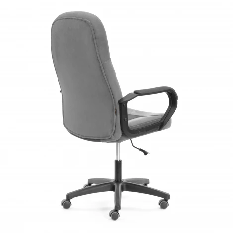 Кресло PARMA (22) Tetchair арт.25036