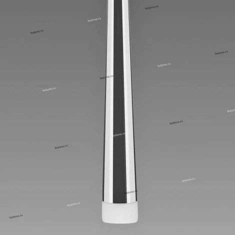 Подвесной светильник Lightstar Punto 807014 (220V, на проводе)