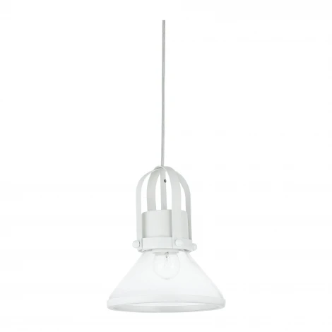 Подвесной светильник Maytoni Argo T268-PL-01-W