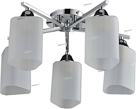 Toscom Filla TC-400-405 CH