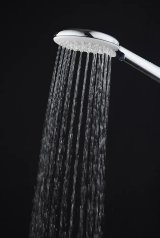 Душевой гарнитур 1 Orange O-Shower OS042