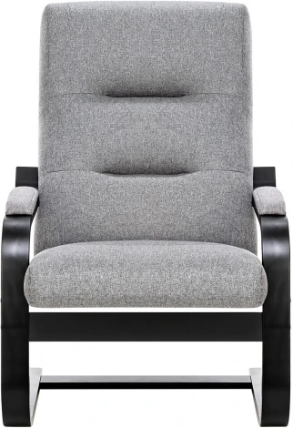 Кресло Leset Оскар Leset (Рогожка) арт.2500000190131