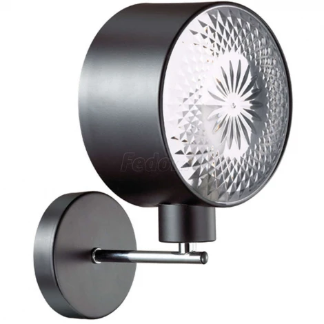 Бра Lumion Jared 3741/1W