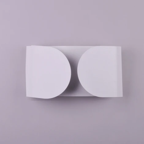 Настенный светильник DesignLed LINK GW-3230-9-CH-WW